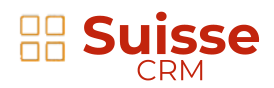 SuisseCRM